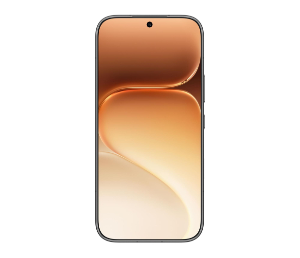 HONOR 600 Pro 5G 12/512GB Black 120Hz - 1521976 - zdjęcie 3